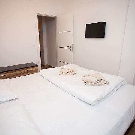 Apartment Travio B06 Kopaonik Kültér fotó