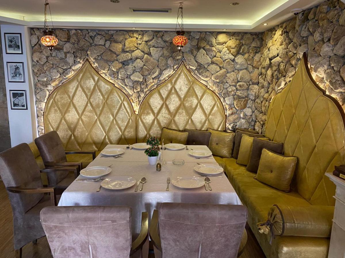 Apartment Travio B06 Kopaonik Kültér fotó