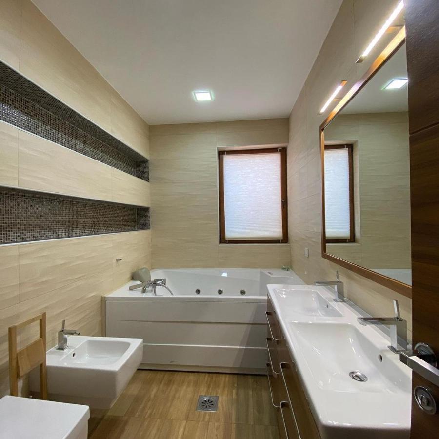 Apartment Travio B06 Kopaonik Kültér fotó