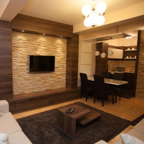 Apartment Travio B06 Kopaonik Kültér fotó