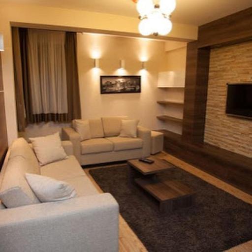 Apartment Travio B06 Kopaonik Kültér fotó