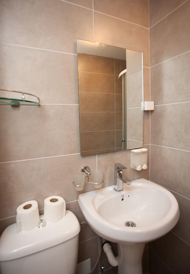 Apartment Travio B06 Kopaonik Kültér fotó